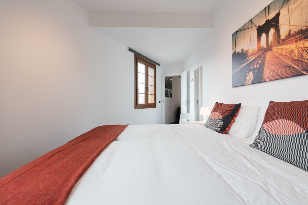 Loft Gran Canaria Arucas Exterior foto